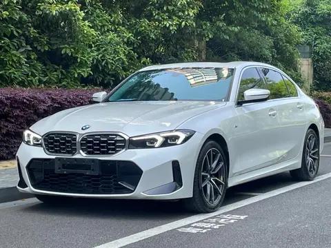 别只看电车!30 万级油车这几款依然很香