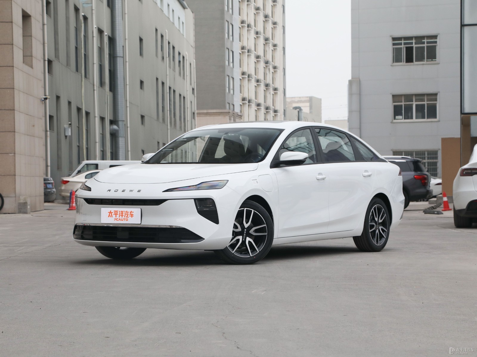 吸粪车的具体价格究竟是多少