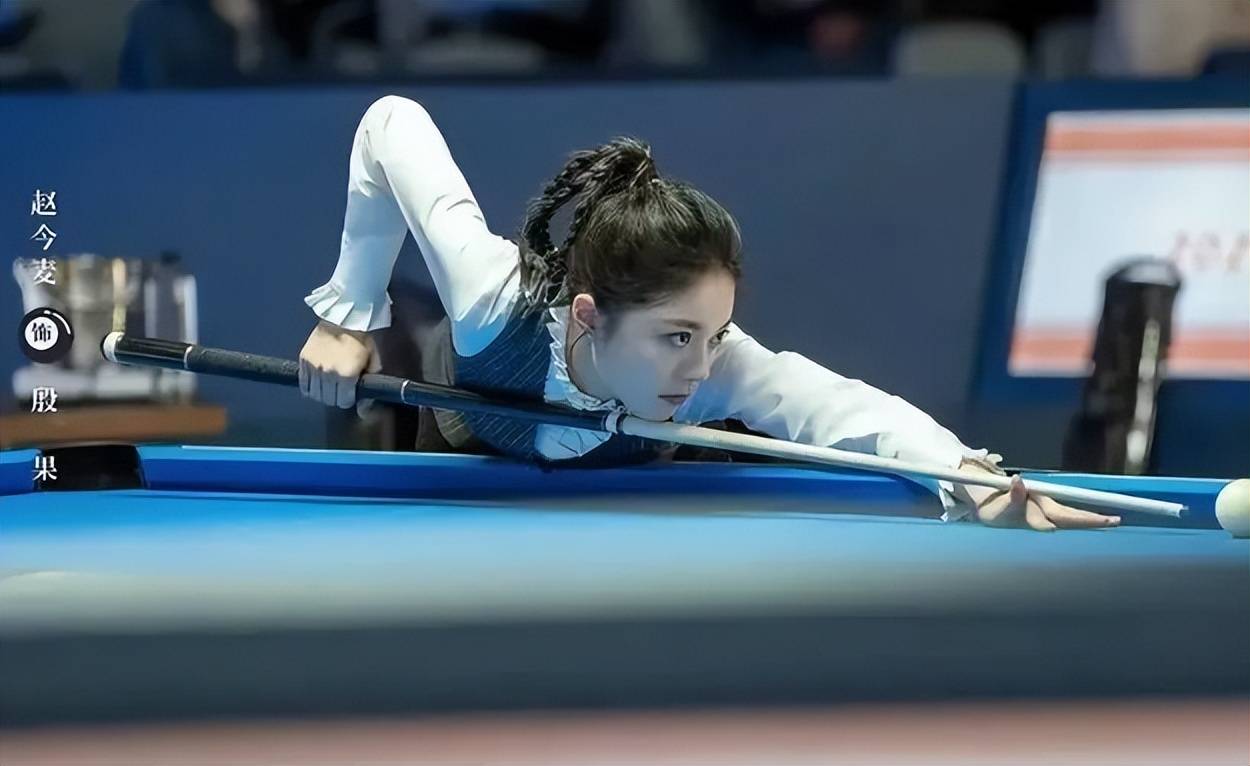 都市甜蜜剧《在暴雪时分》，吴磊、赵今麦倾力出演，绝对不容错过!