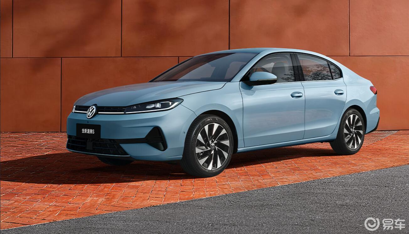 紧凑型轿车市场火力升级 4款新车来袭 长安逸动HEV领衔