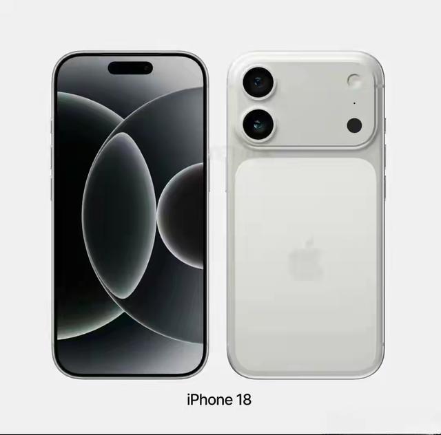 抛开价格,华为苹果真实差距有多大