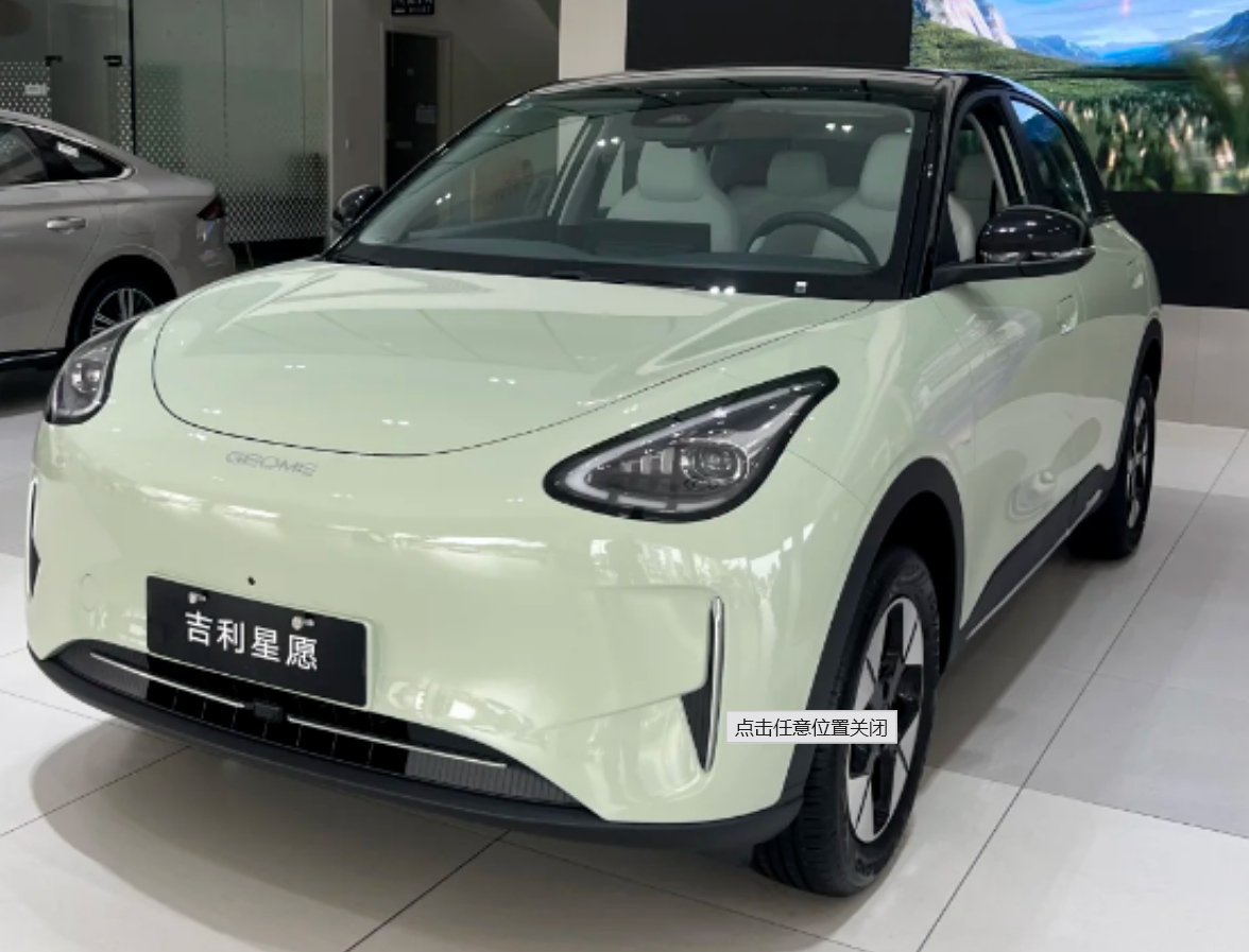 10万块,现在能买到什么好车?这8款把“性价比”拉满了