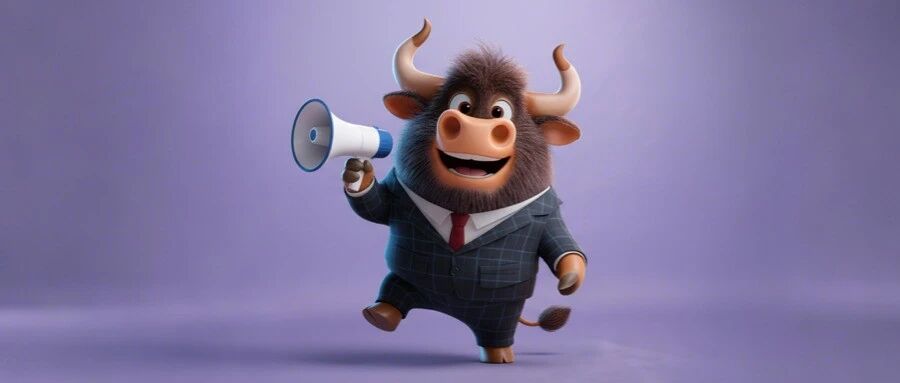 A股苹果售后服务商，筹划控制权变更！两天涨近17%，明天停牌！