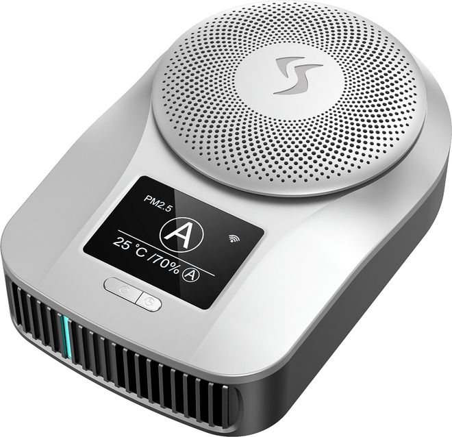 揭秘行业TOP5正规品牌：你的等离子消毒机选对了吗？