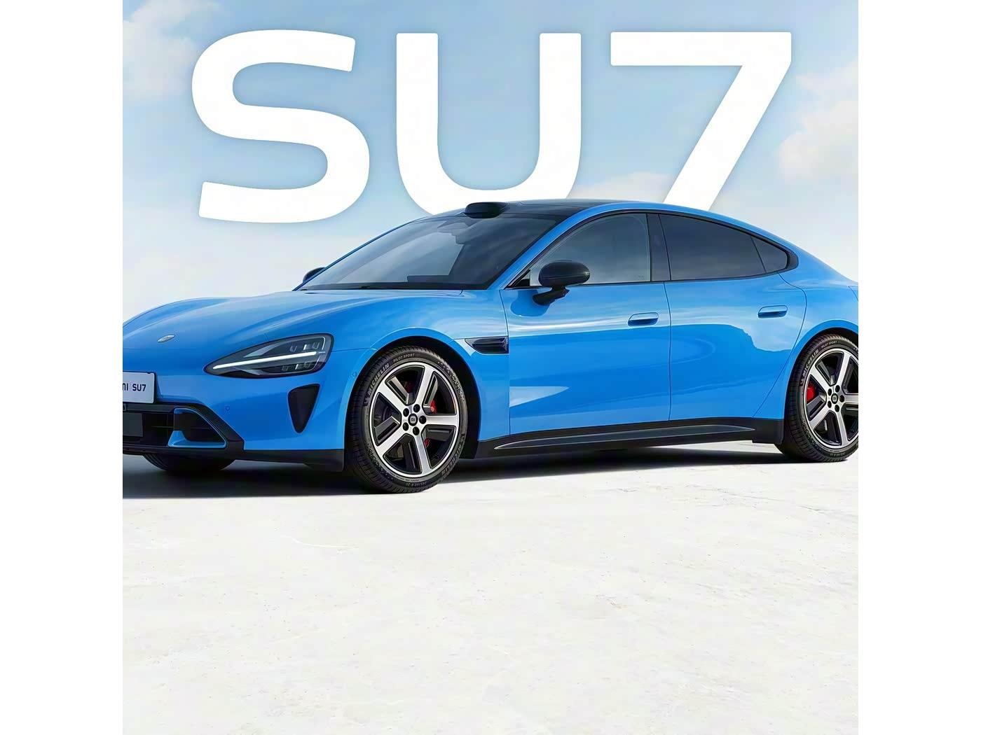 40万内三厢轿车对决:智能纯电、混动标杆与德系遗珠谁更胜一筹