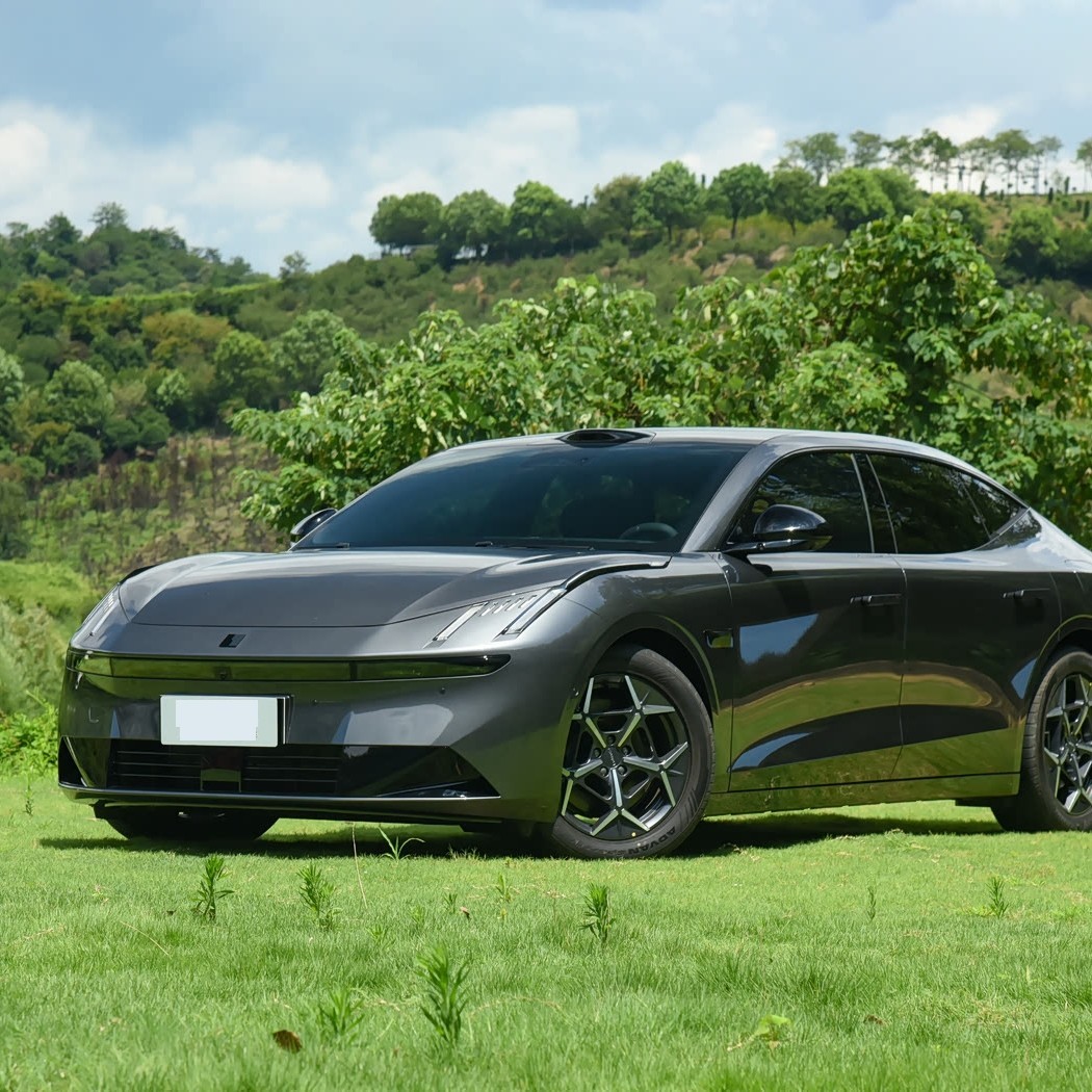 20万元内五款中型三厢轿车推荐，新能源主力车型真实体验解析