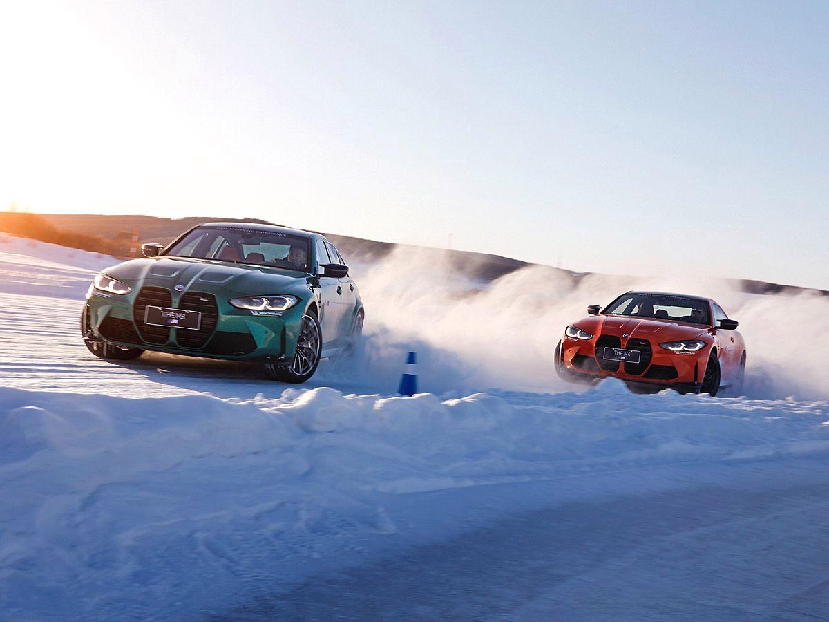 BBA降价27万 日系份额腰斩 2026外资车企如何翻盘?