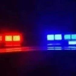 女子打网约车遭辱骂“拉猪”？成都警方：假的！