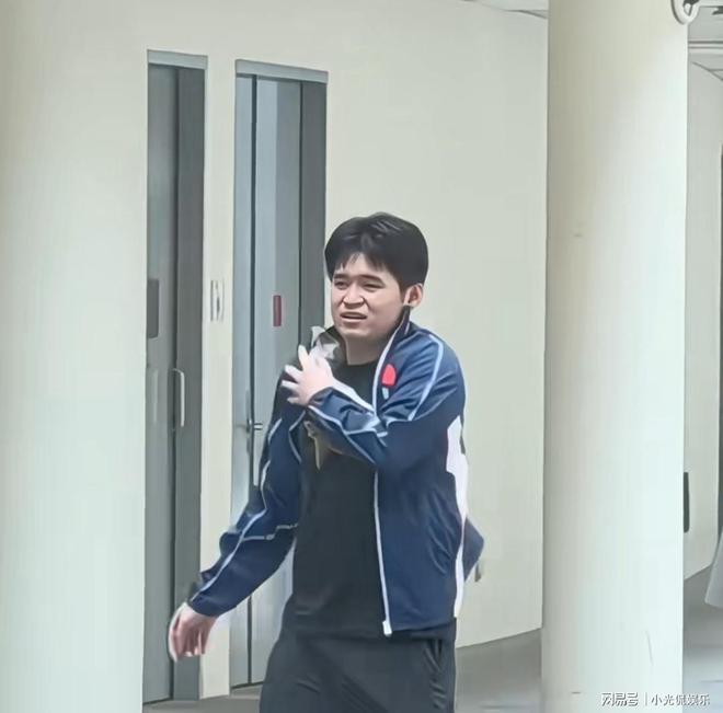 林诗栋放弃澳门世界杯，最心疼最可惜的人，其实是他自己