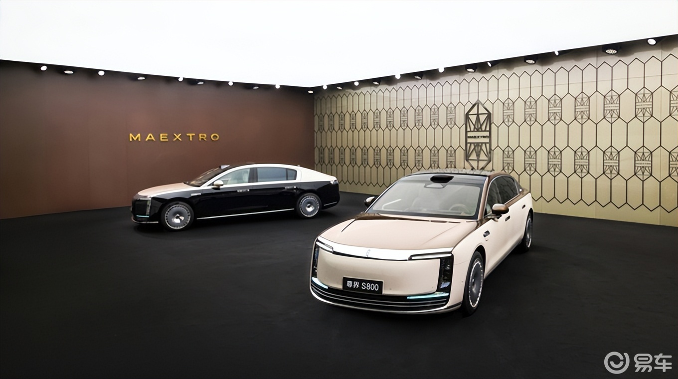 “启”境后 华为的“界”与“境”之道