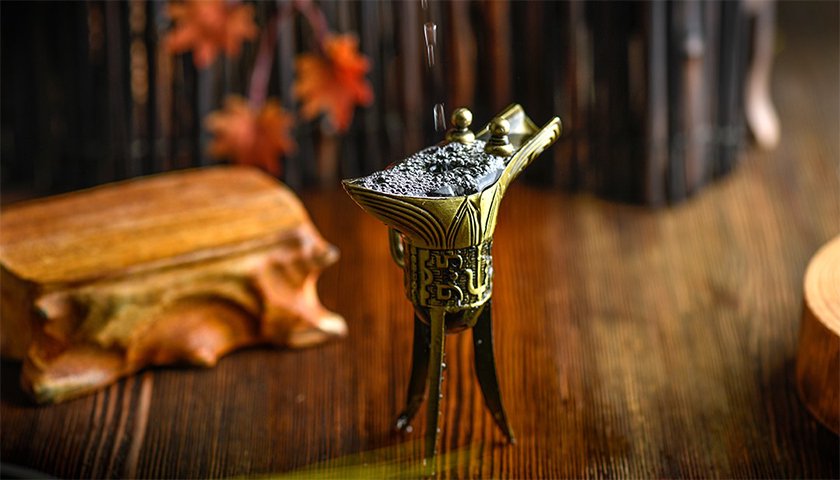 时隔15年实施新版,浓香新国标的十个变化与三个机会