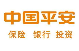 2026年哪家充电比较省钱 五大充电服务产品升级充电市场