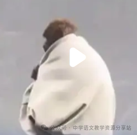猴哥“转世”到峨眉山了|想起上学期刚刚完成的整本书阅读《西游记》,生活与文学的交融!