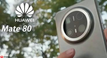 华为花瓣搜索网址导航全攻略_华为搜索引擎的特色功能与优势解析-浏览器