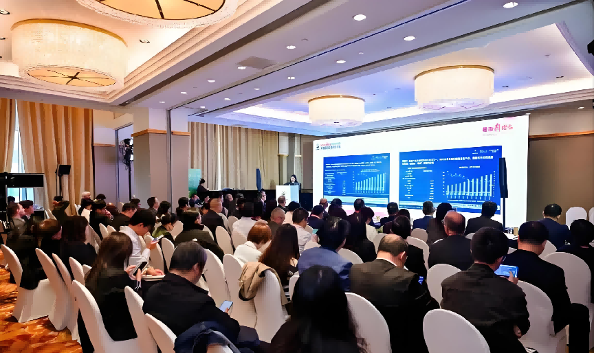 聚焦中沙合作新动向，董志强建言深化山东与沙特双向对接--产经动态--中国经济新闻网