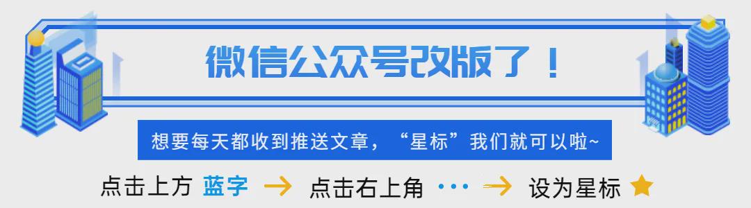 歌手刘宇宁直播时说话不利索，本人自曝“麻药劲儿还没过”：牙疼得不行，当天赶紧去弄了牙