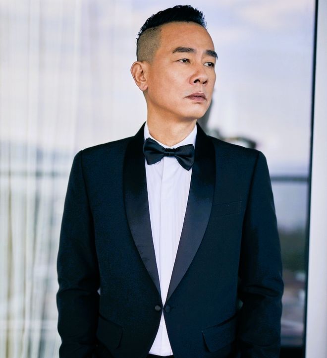 QQ 音乐榜大洗牌！陈小春新歌空降第一，虞书欣影视金曲冲前 15