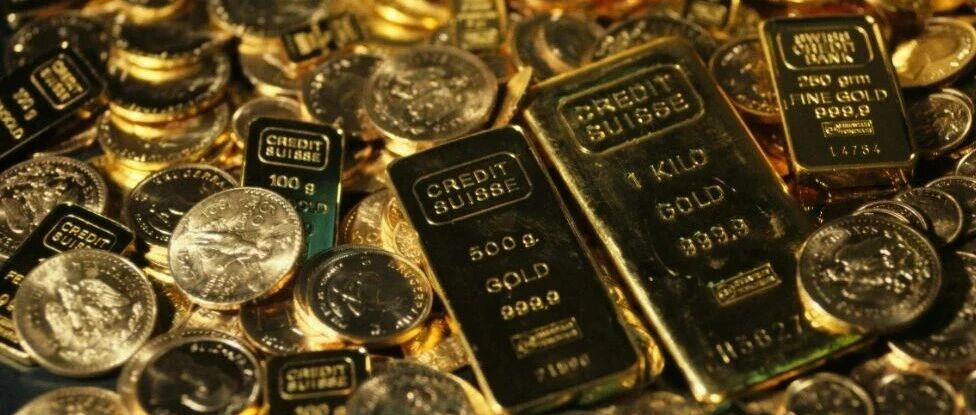 784亿A股黄金龙头「山金国际」二次递表港交所，山东黄金持股近三成