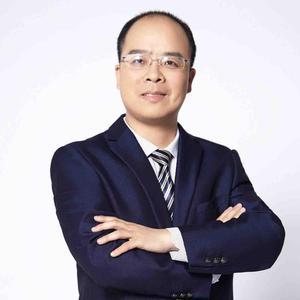 一升柴油，多重账单!油价飙升冲击美国零售业|汽油|能源|原油价格_订阅