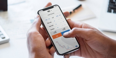 支付宝基金赎回在哪里操作 详细赎回流程介绍