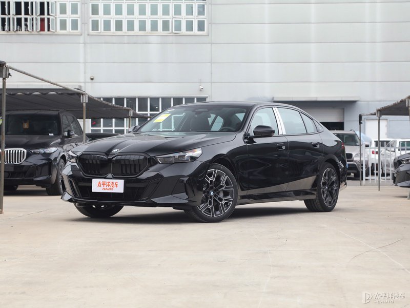 市面上北斗车载终端的价格区间究竟是多少