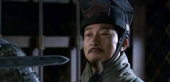 为何诸葛亮死后一定要杀了魏延？究其根本，可以用四个字来形容！