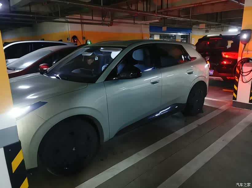 三八节与极狐T1的春日之约:赴一场樱花与美食的治愈之旅