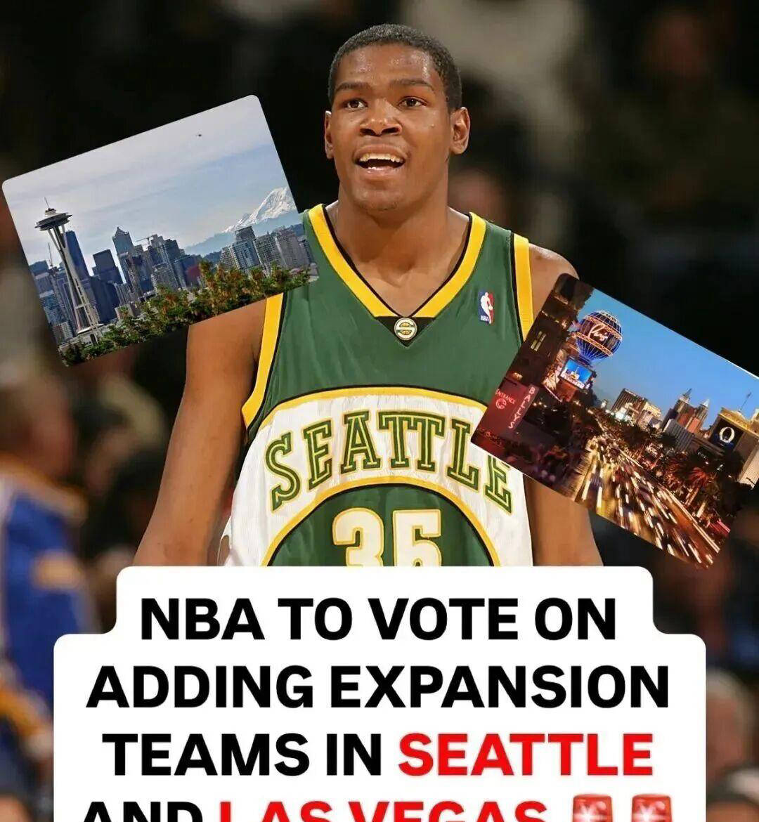 NBA迎来重大变革，詹姆斯或将选择退役告别赛场