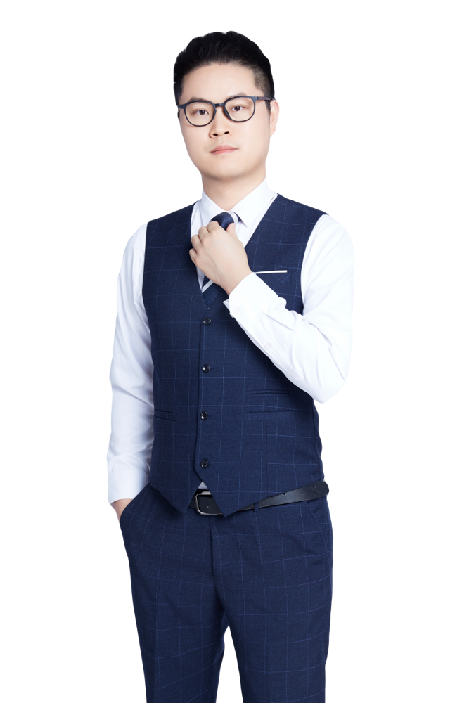 地缘风险发酵扰动市场,四大FOF基金经理解读资产配置新路径