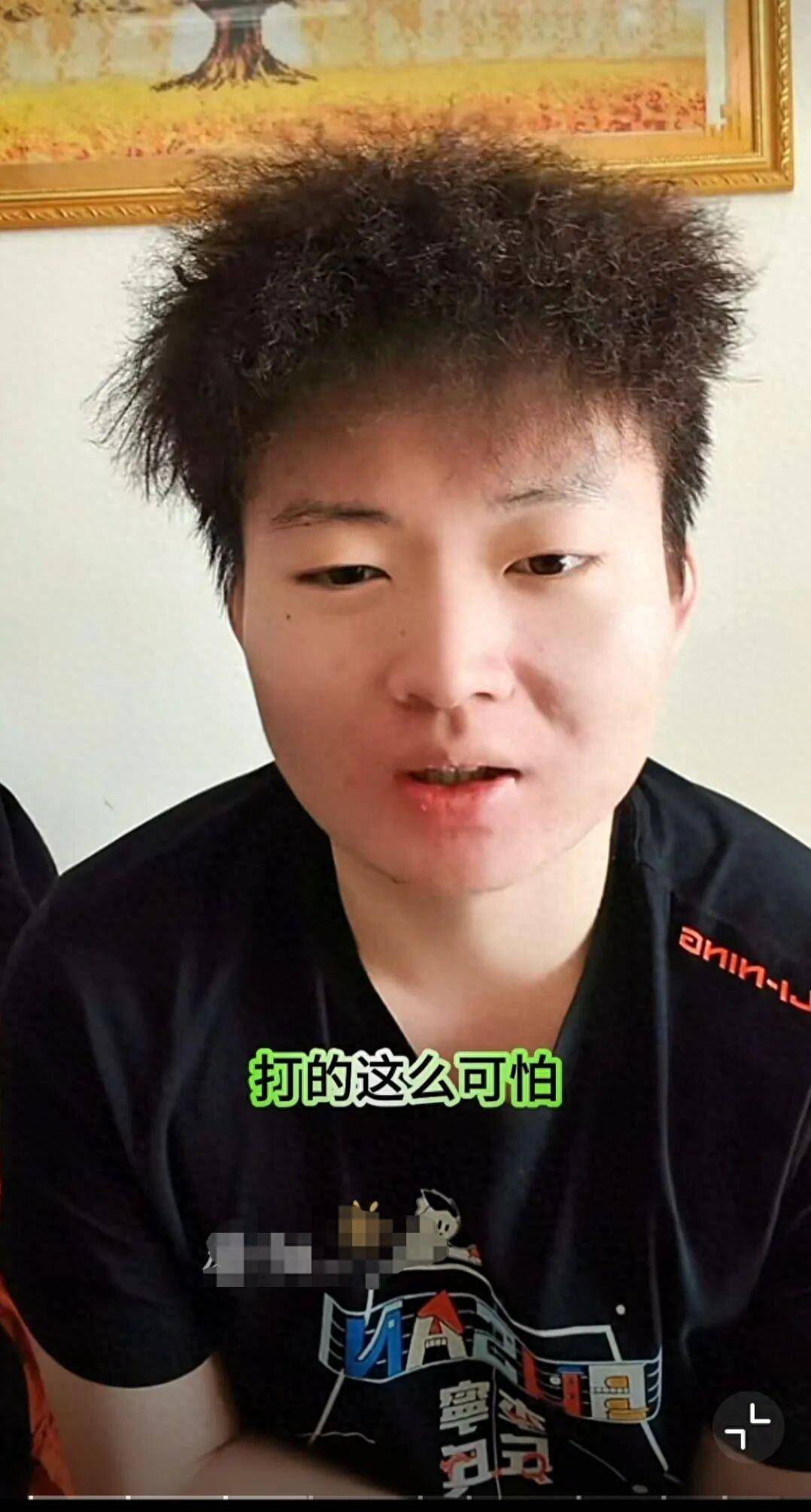 孙颖莎王曼昱主力解析！