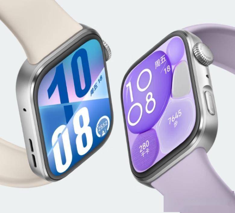 独立插卡手表最建议买的，3款实测爆款推荐，闭眼入不踩坑_定位_孩子_续航