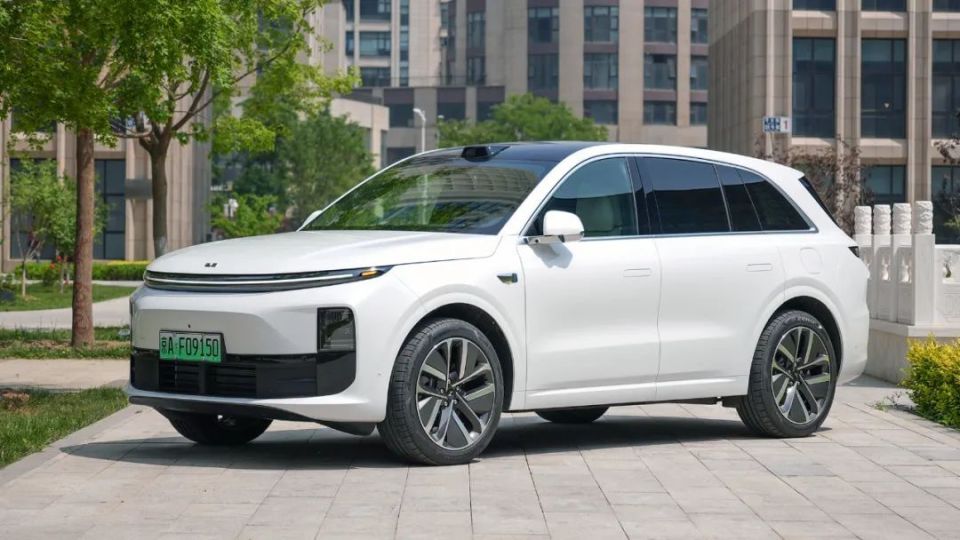 25万的理想,值不值得买?