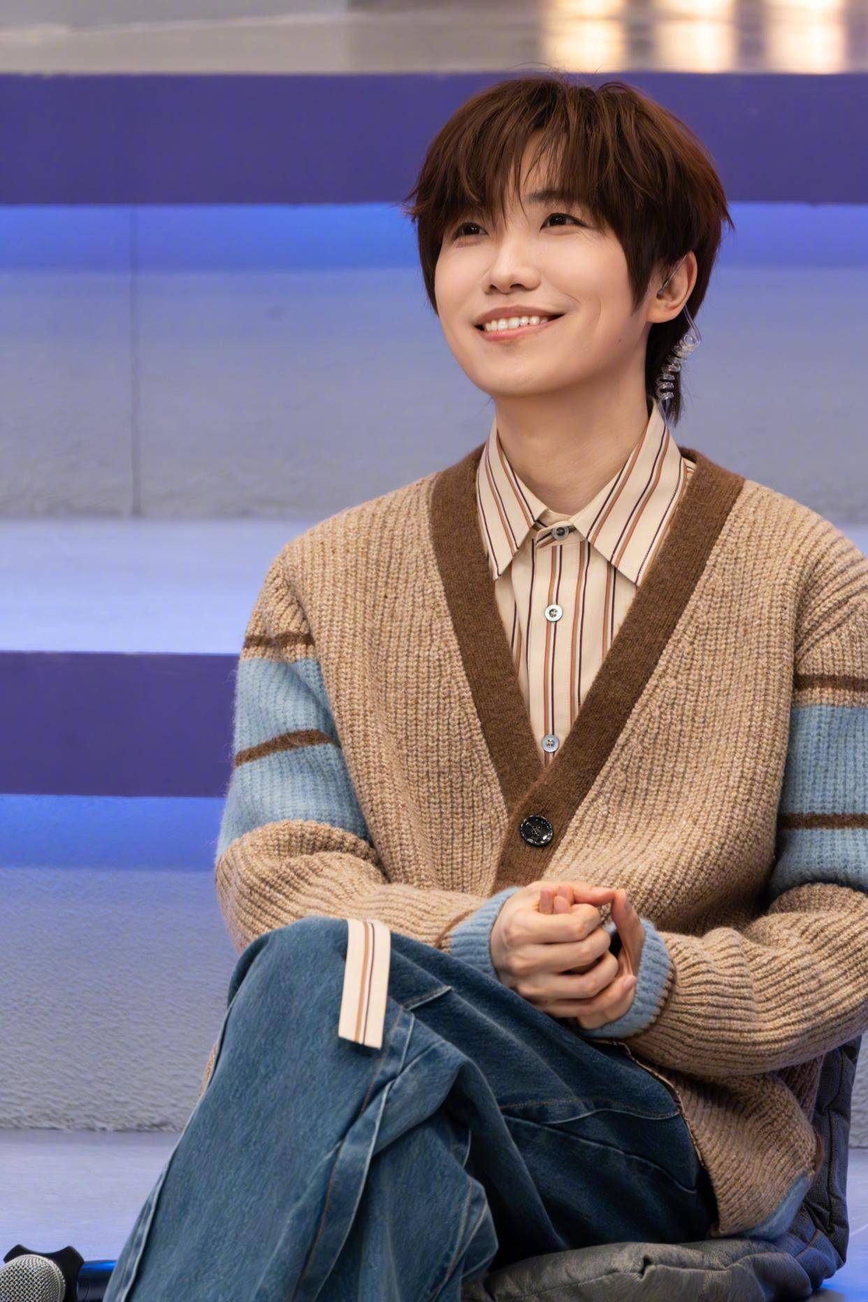 徐良演唱会署名风波：音乐版权意识的一次公开课