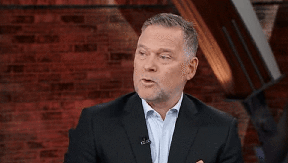 马龙：我不认同65场规则，真正受伤球员不该被排除在外