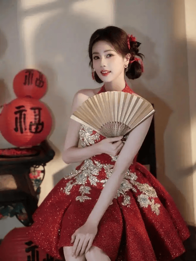 2026央视春晚颜值榜单出炉：王楚然\"芙蓉花神\"造型封神登顶，迪丽热巴\"人鱼公主\"惊艳宜宾分会场