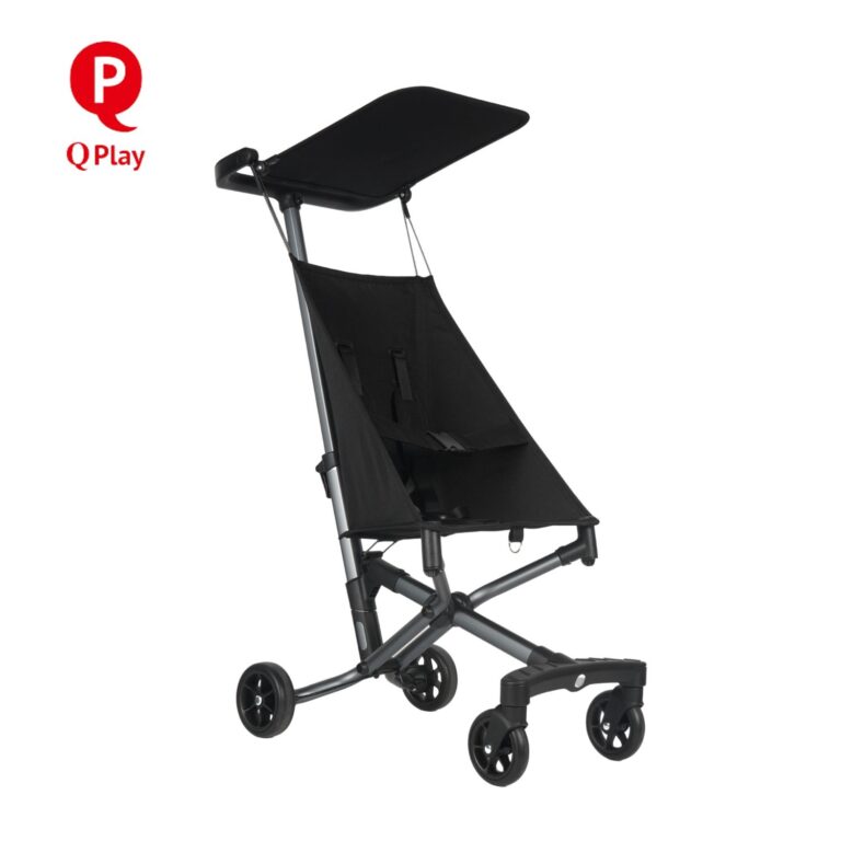 輕便BB車推薦5款熱銷嬰兒推車優缺點一次看(內含價格比較表)