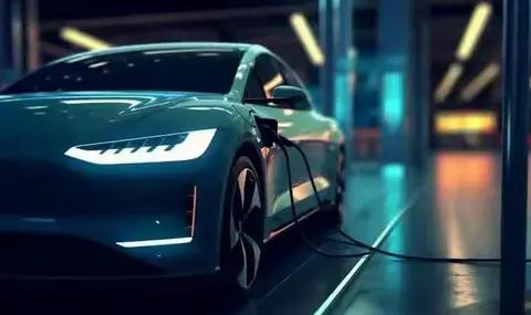 油车天塌了！比亚迪祭出兆瓦级闪充，日美德系全线溃败