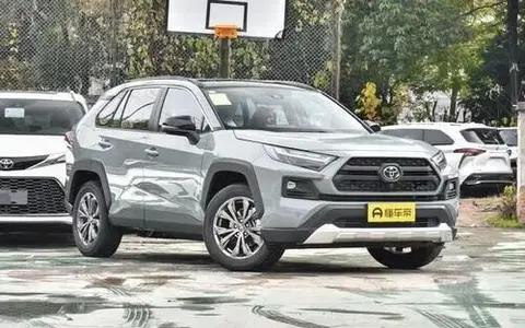 2025年汽车可靠性排名揭晓:日系车强势霸榜，特斯拉垫底