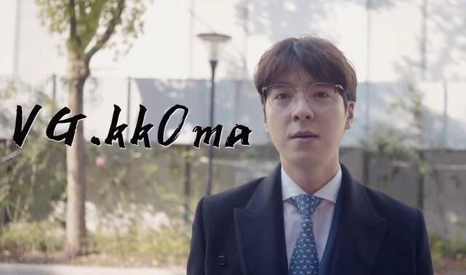 kkoma直播曝光回归T1,与faker重逢,T1重现辉煌?