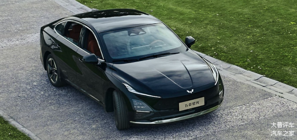 10万左右续航600km纯电车推荐,冬天能力无惧续航压力!