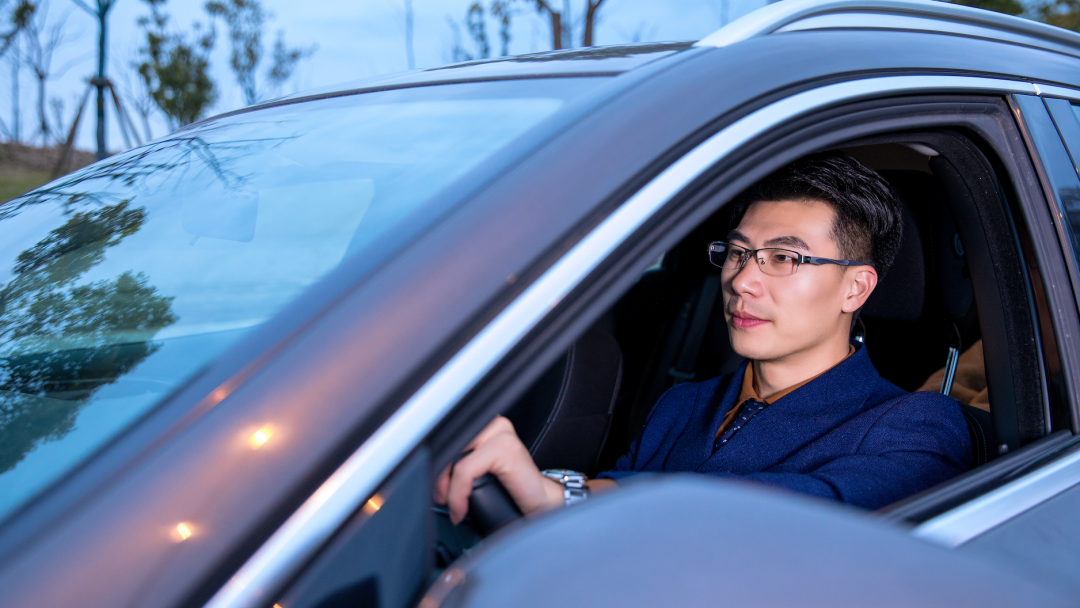 车尺寸越大越好吗?想买大空间要看哪几点?