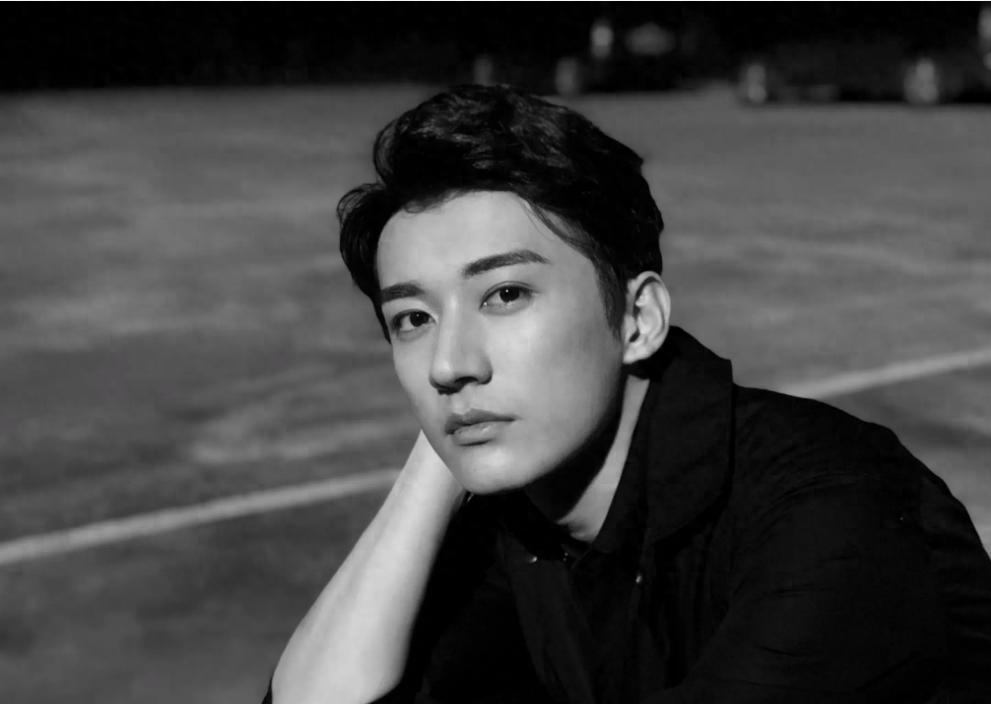 刘学义的《春花厌》,林允已出局,《异人之下》中的冯宝宝成女主