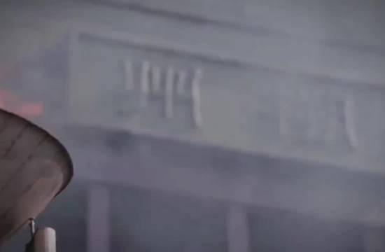 迪丽热巴陷转型困境，古偶光环渐褪