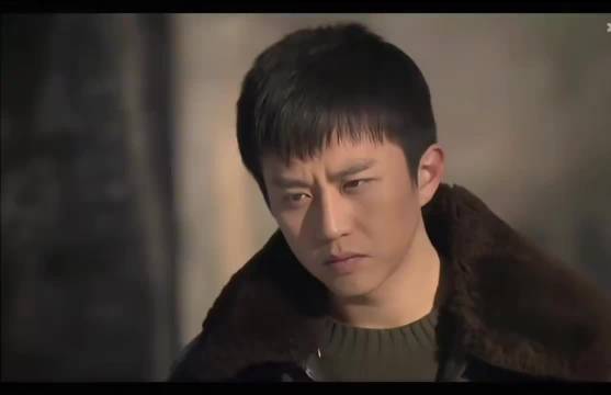 邓超自称最帅男人，陈赫为录节目愿减50斤