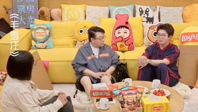 康熙来了早期爆料多为真实，节目火爆促嘉宾劲爆言论