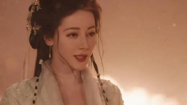 开局就是坦白局好刺激，一个没有五感 一个身份成谜！