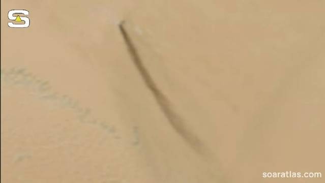 哈布山-富查伊拉石油管道两泵站起火，伊朗或瞄准替代路线