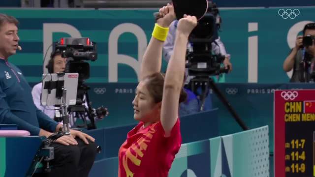 郭跃：一个被困在“天才”陷阱里的乒坛魔王！郭跃国乒张怡宁