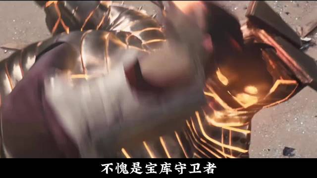 雷神以凡人之躯直面死亡重获雷神之锤