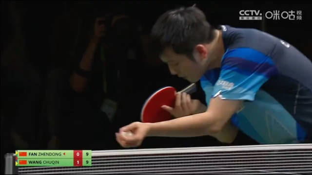 德班东澳门东真是指哪打哪，太强了！